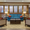 Отель Comfort Suites Downtown Carlisle, фото 2