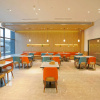 Отель Hanting Hotel Qingdao Development Zone Zhongtie World Expo City, фото 15