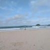 Отель Praia de Palmas casa 3 quartos governador celso ramos santa catarina, фото 8