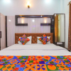 Отель Lumbini International by FabHotel, фото 4