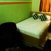 Отель Latest D Hotel & Suites, фото 3