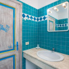 Отель Villa Mula 2, фото 9