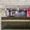 Отель Quality Inn Grove City - Columbus South, фото 47