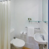 Отель Ibis Budget Perth Airport, фото 9