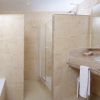 Отель APARTMENT ZAFIRO MALLORCA AND SPA(FORMERLY Viva Mallorca Aparthotel), фото 7