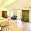 Отель Villa with 6 Bedrooms in Saint-Rémy-De-Provence, with Private Pool, Enclosed Garden And Wifi - 266 K, фото 2