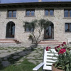 Отель Il Casale delle Ginestre Bed & Breakfast, фото 1