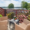 Отель Wateredge Inn- The Inn Collection group, фото 6