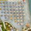 Отель Design Plus Seya Beach Hotel, фото 17