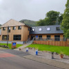 Отель Glen Nevis Youth Hostel, фото 13