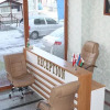 Отель Kars Center Hotel, фото 13