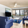 Отель Bellardoo Apt 12- Mooloolaba Beach, фото 4