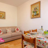 Отель Primula Apartment by Wonderful Italy, фото 5