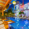 Отель Hoi An Life Homestay, фото 25