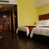 Отель Palm Seremban Hotel, фото 4