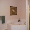 Отель 2 Bedroom Home in Mesquite #311 2 Bedrooms 3 Bathrooms Home, фото 5