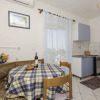 Отель Apartments Vukic, фото 3