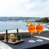 Отель Imperatrice Suites, фото 23
