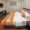 Отель OYO Rooms Warisan Square, фото 10