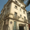 Отель Benzy Palace, фото 1