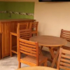 Отель Hostal El Carmelo, фото 11