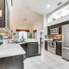 Отель Family-friendly Davenport Home ~ 11 Mi to Disney!, фото 23