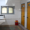 Отель 20th Street Hostel, фото 12