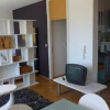 Отель Urban Apartments Zadar, фото 8