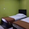 Отель OYO 93764 Homestay Citra, фото 5