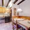 Отель Large and Comfortable 6 Guests Flat in Trastevere, фото 10