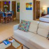 Отель V Azul Condo at Vallarta Romantic Zone - Adults Only, фото 11