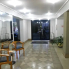 Отель Imperial Suzano Shopping Hotel, фото 16