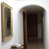 Отель Zona T Boutique Hostel, фото 2