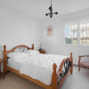 Отель AS23068 P3 Rdj avec grand jardin à 2 pas de plage, фото 1