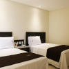 Отель Diverxo Hotel & Villas, фото 2