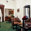 Отель Al Ula Arac Resort, фото 6