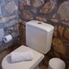 Отель Big Blue All Stone Traditional House, фото 13