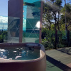 Отель Chira Glamping Monteverde, фото 9