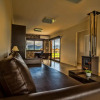 Отель Blackstone Country Villages, фото 13