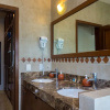 Отель Paseo Del Sol Surf B 301 3 Bedroom Condo by RedAwning, фото 11