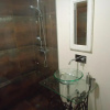 Отель A Casa Estrelícia-Dourada Garcês, фото 5