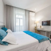 Отель Guestready - Jardim das Oliveiras Guesthouse - Room 2, фото 22