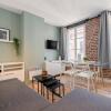 Отель Lille Grand Place - Cozy Flat for 3 Pers., фото 2