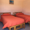 Отель Hostal Vilama, фото 1