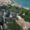 Отель Magique Bleu Suites, фото 19