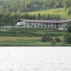 Отель Valdres Høyfjellshotell, фото 13