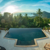 Отель Perfect View Pool Villa, фото 10