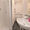 Отель DUOMO apartment amazing view!-hosted by Sweetstay, фото 13