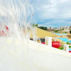 Отель Lacqua di Roma - Resort - Caldas Tur, фото 28