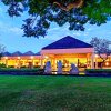 Отель Sheraton Fiji Golf & Beach Resort, фото 23
